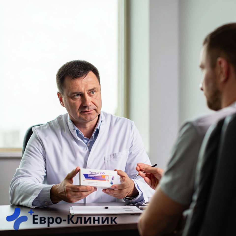Консультация по кодированию препаратом Тетлонг в городе Клинцы